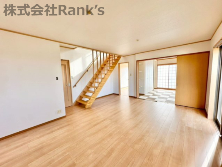 神戸市垂水区舞子坂3丁目