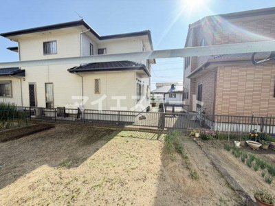 【展望】 | 松崎コーポ