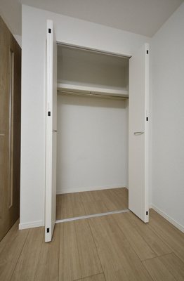 【収納】 | エリオント港南台