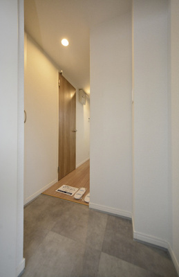 【その他】 | エリオント港南台