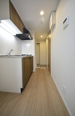 【その他】 | エリオント港南台