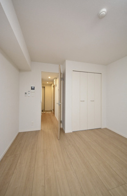 【その他】 | エリオント港南台