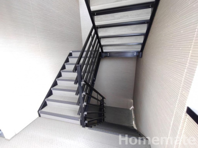 【その他共用部分】 | エリオント港南台