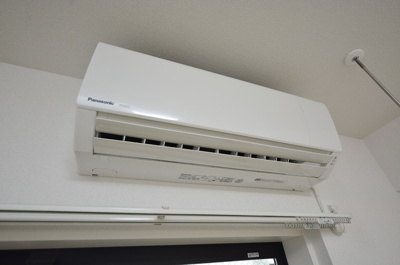 【内装】 | エリオント港南台