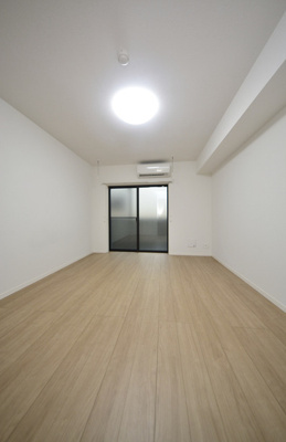 【居間・リビング】 | エリオント港南台