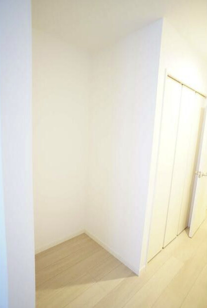 Casa Aspera jiyugaokaのその他