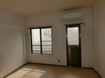 【展望】 | ＡＴパレス