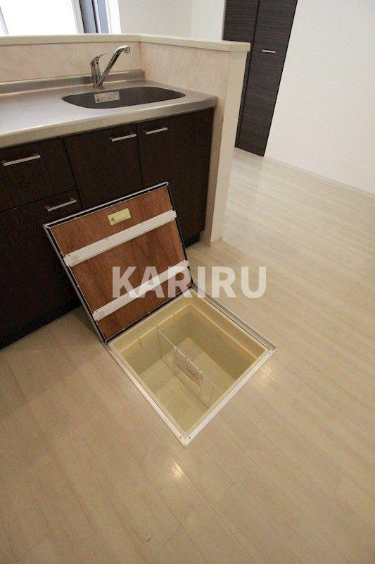 プレベール小路東のその他