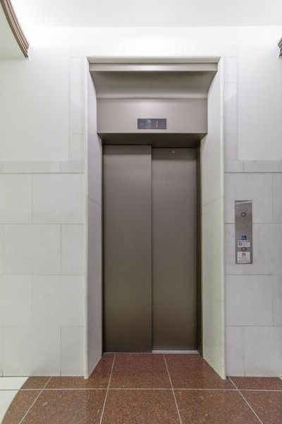 CITY　SPIRE桜川Ⅱのその他