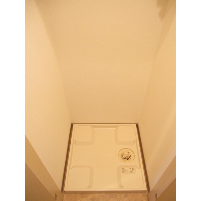 プレール・ドゥーク文京茗荷谷の設備