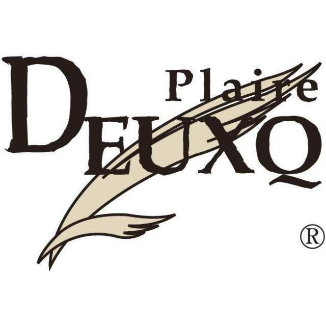 プレール・ドゥーク文京茗荷谷のその他