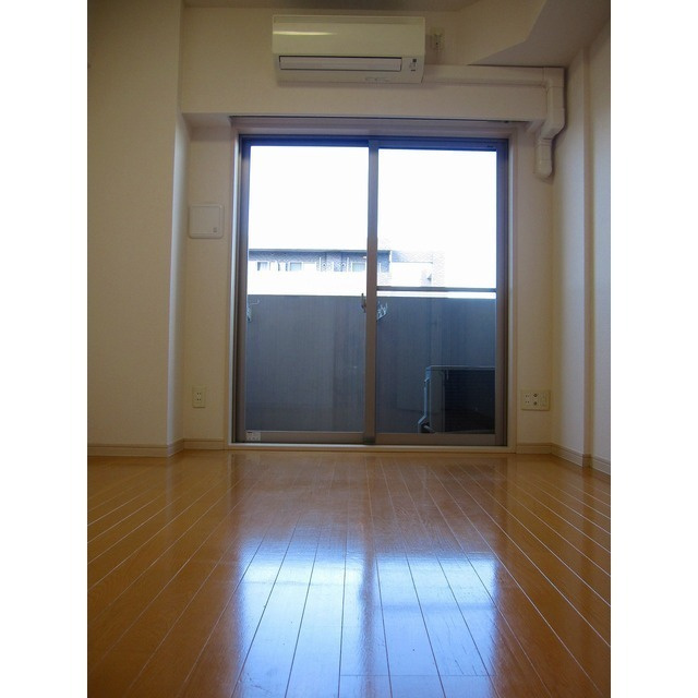 プレール・ドゥーク文京茗荷谷のその他