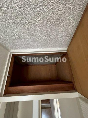 りばぁさいど多聞のその他