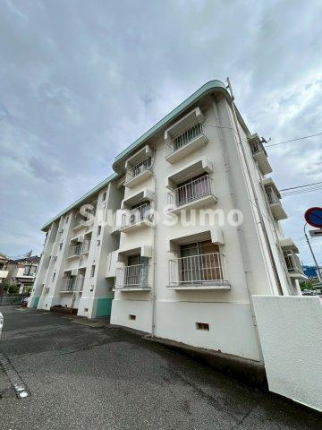 りばぁさいど多聞