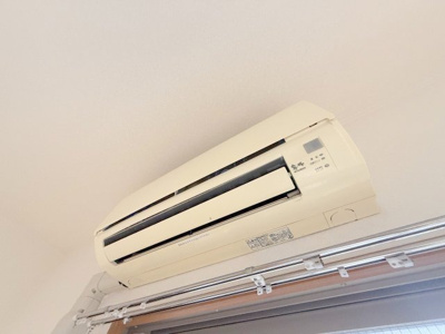 【設備】 | アーデル西蟹屋