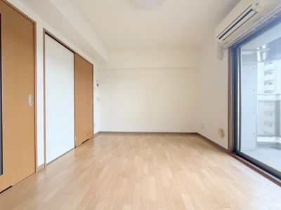 【その他】 | アーデル西蟹屋