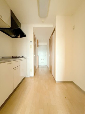 【子供部屋】 | アーデル西蟹屋