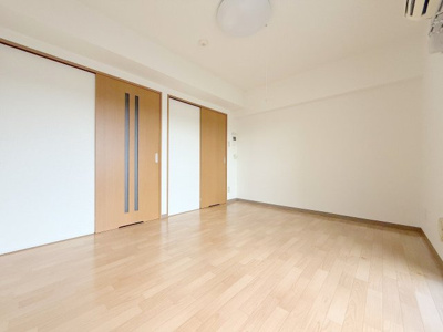 【居間・リビング】 | アーデル西蟹屋