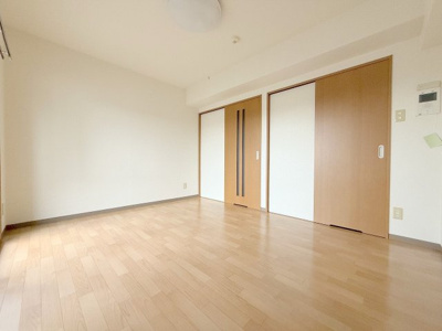 【居間・リビング】 | アーデル西蟹屋