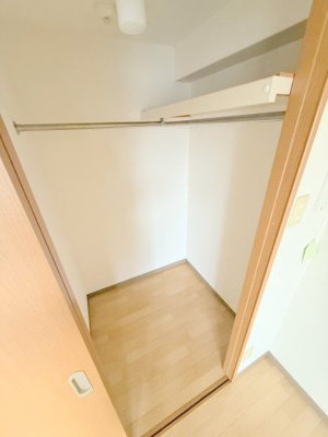 【収納】 | アーデル西蟹屋