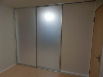 【内装】 | ウィステリアおおつ