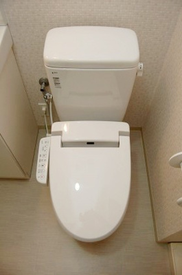 【トイレ】 | ウエンズ東心斎橋