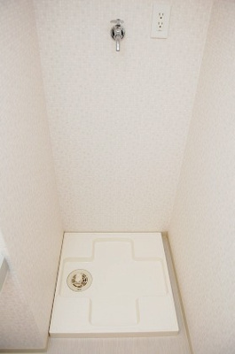 【設備】 | ウエンズ東心斎橋