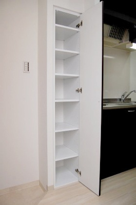 【収納】 | ウエンズ東心斎橋