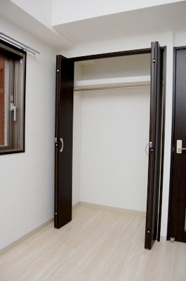 【収納】 | ウエンズ東心斎橋