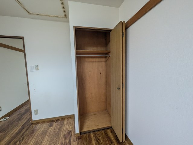 置地マンション| 名古屋市の賃貸ならMy賃貸の収納|置地マンション