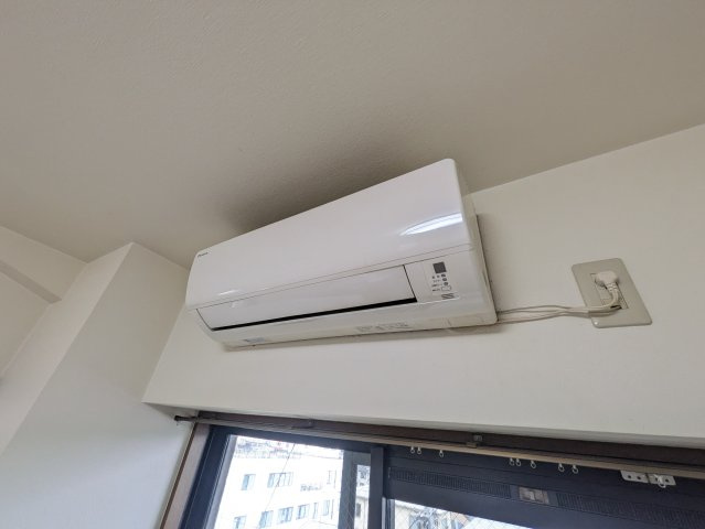 置地マンション| 名古屋市の賃貸ならMy賃貸の設備|置地マンション