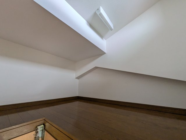 置地マンション| 名古屋市の賃貸ならMy賃貸の収納|置地マンション