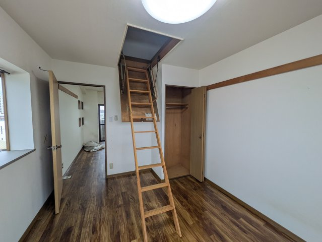 置地マンション| 名古屋市の賃貸ならMy賃貸の洋室|置地マンション