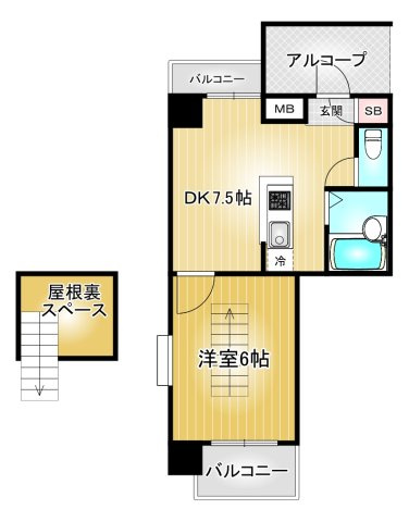 置地マンション| 名古屋市の賃貸ならMy賃貸