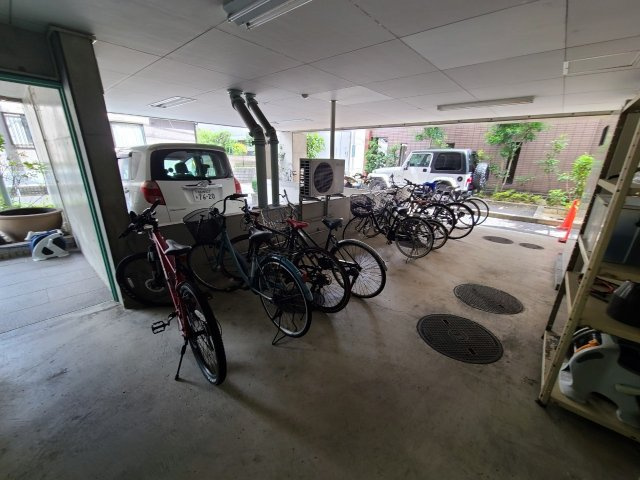 置地マンション| 名古屋市の賃貸ならMy賃貸|置地マンション