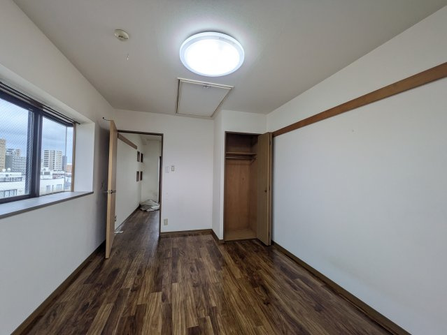 置地マンション| 名古屋市の賃貸ならMy賃貸の居間・リビング|置地マンション