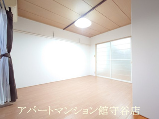 【寝室】 | プルミエールエビハラ・パーソンズB