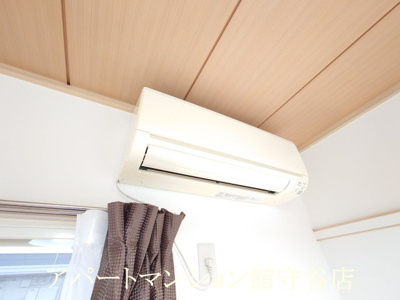 【設備】 | プルミエールエビハラ・パーソンズE