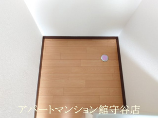 【設備】 | プルミエールエビハラ・パーソンズE