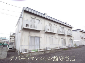 【外観】 | プルミエールエビハラ・パーソンズE