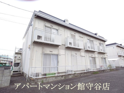 【外観】 | プルミエールエビハラ・パーソンズE