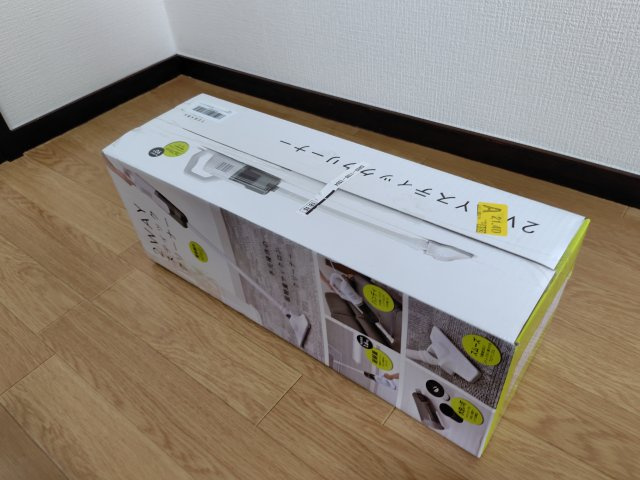 プルミエールエビハラ・パーソンズEのその他