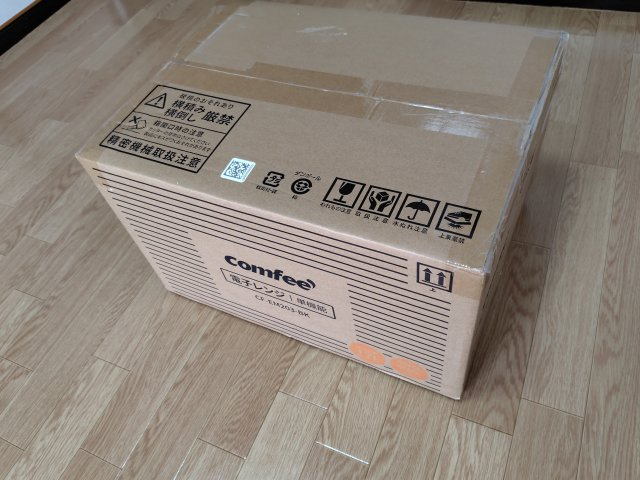 プルミエールエビハラ・パーソンズEのその他