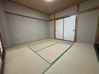 【和室】 | めぐみの里