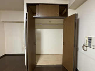 【収納】 | めぐみの里