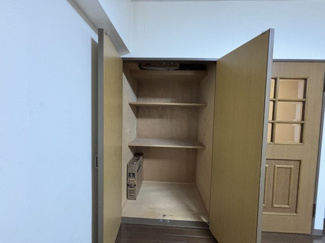 【収納】 | めぐみの里