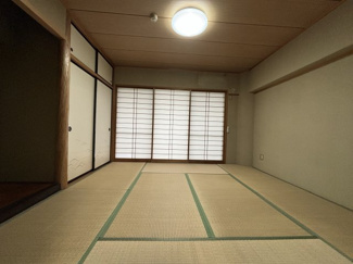 【和室】 | めぐみの里