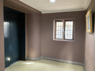 【ロビー】 | めぐみの里 | 落ち着いたロビーです