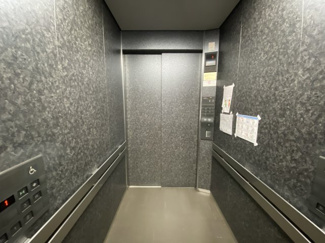 【その他】 | めぐみの里