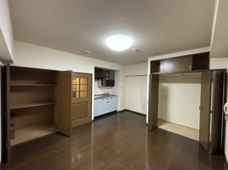 【居間・リビング】 | めぐみの里